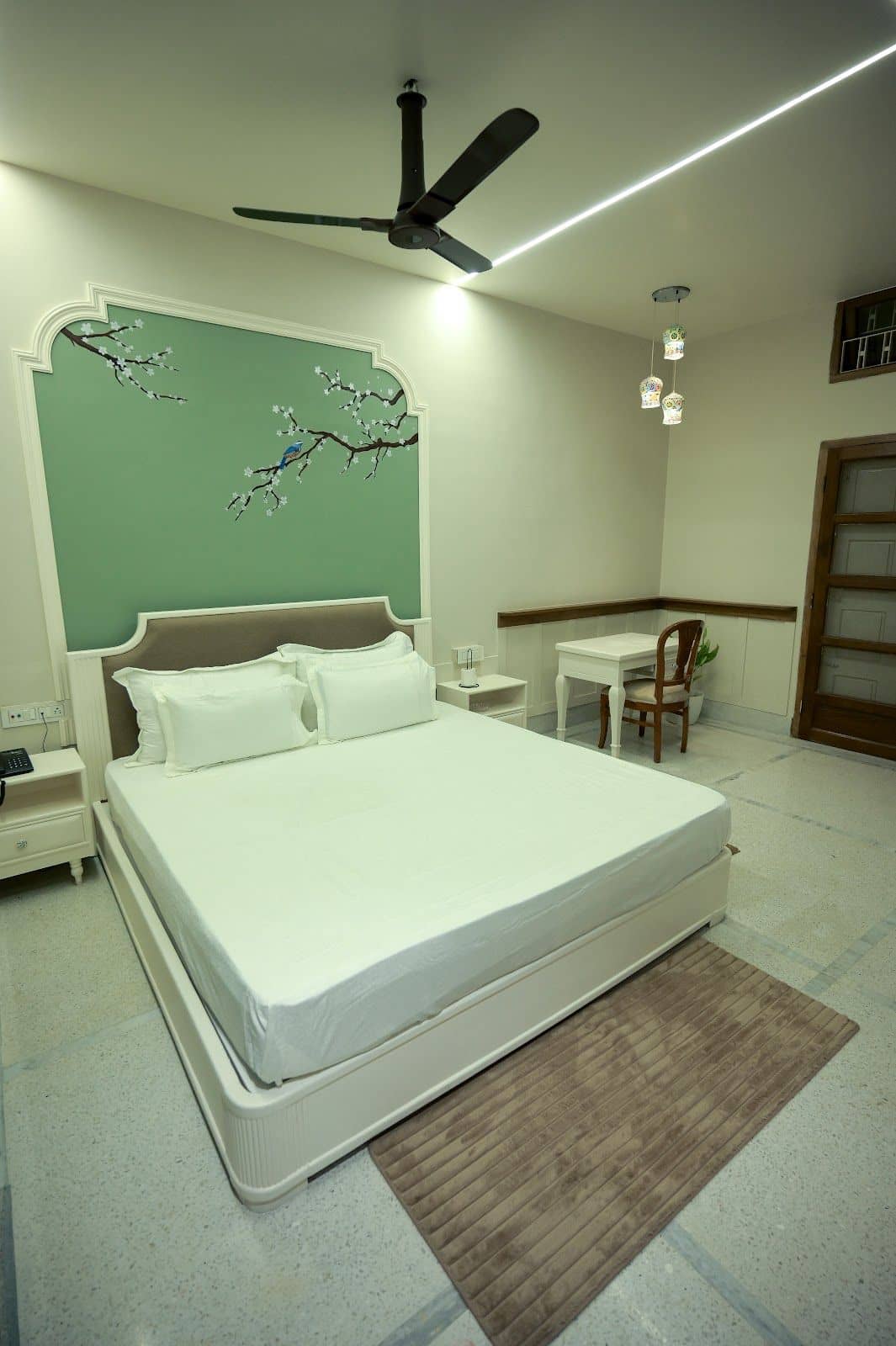 Spacious House w/ Modern Amenities & Homely Vibe, Assam - Tezpur, Assam photo 5