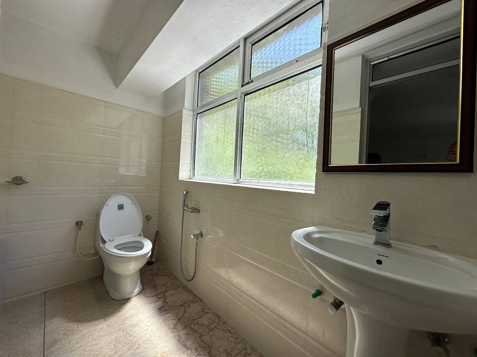 Guest House w/ Home Meals & Stargazing, Ladakh - Turtuk, Ladakh photo 4