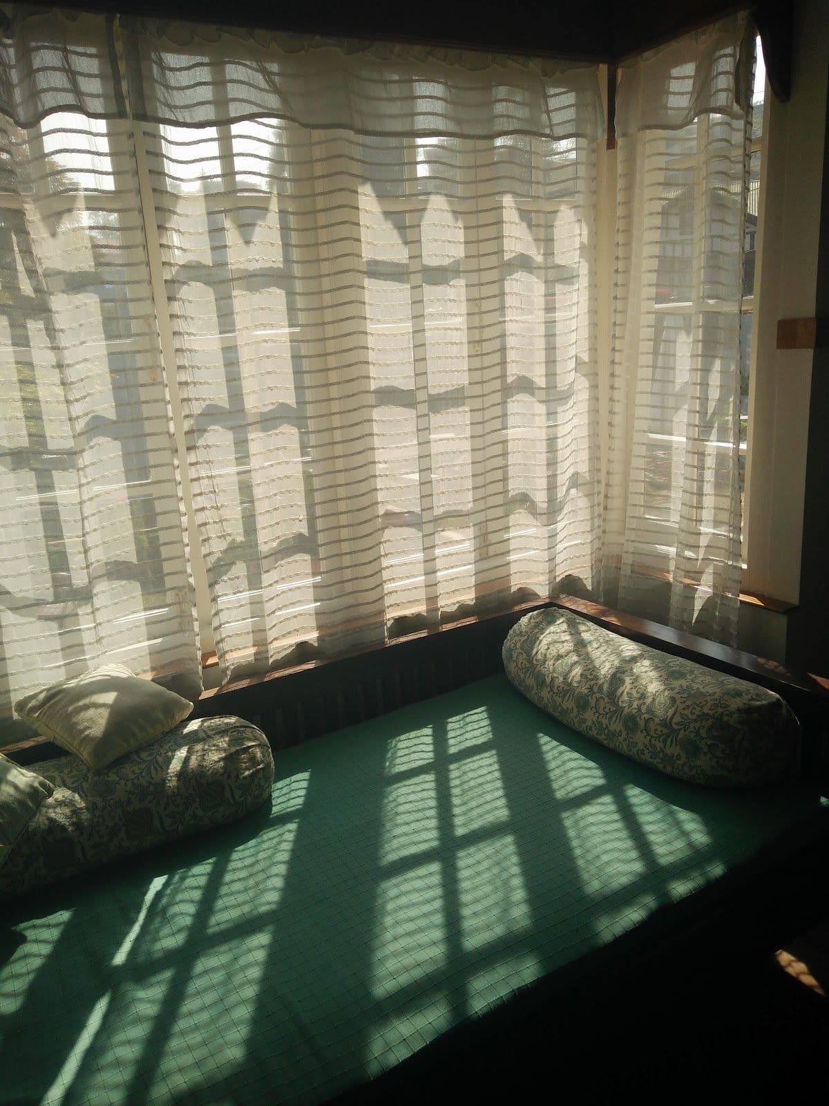 7BR Charming City-View Retreat, 1km from Bazaar photo