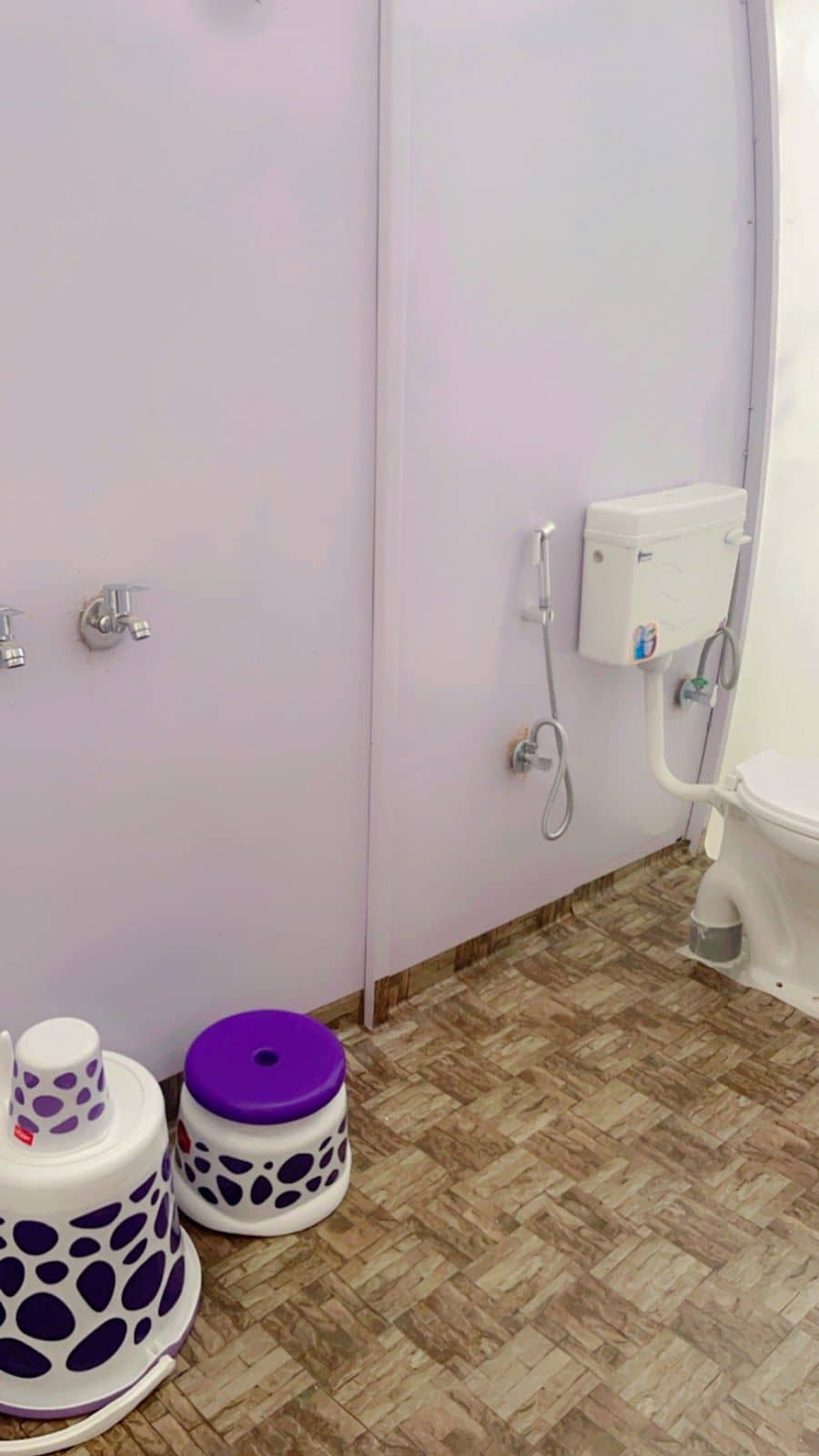 Riverside Camp Cabins w/ Bonfire & Views, HP - Kasol, HP photo 4