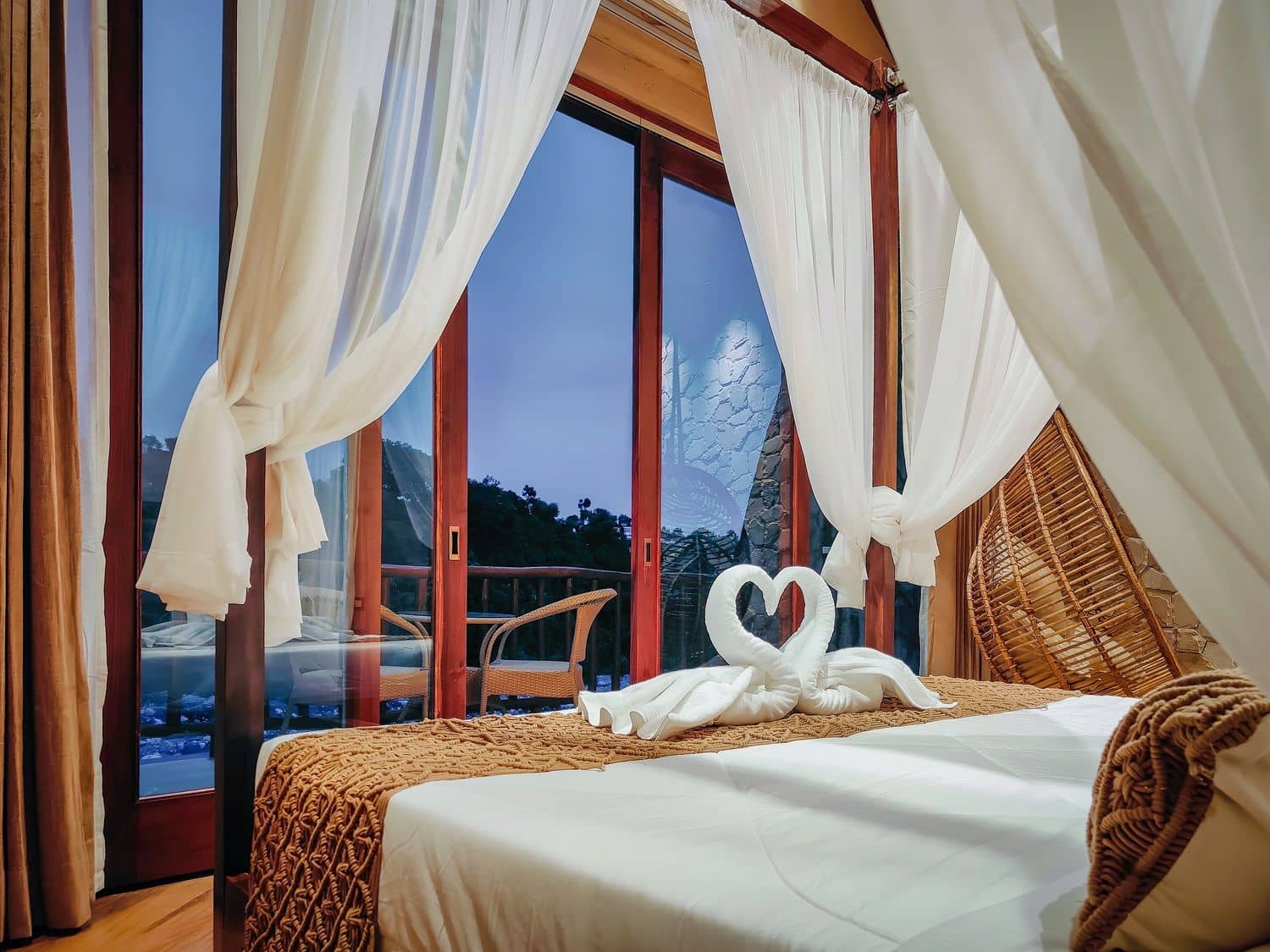 Instagram-Worthy Pool Cottage w/ Hi-Tea, Uttarakhand - Uttarakhand photo 3