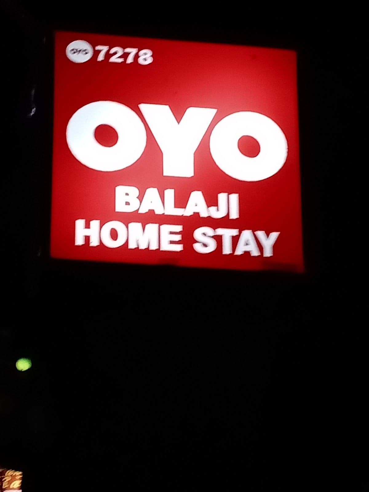 Clean Rooms Homestay w/ Superb Meals, HP in Mandi, HP 8