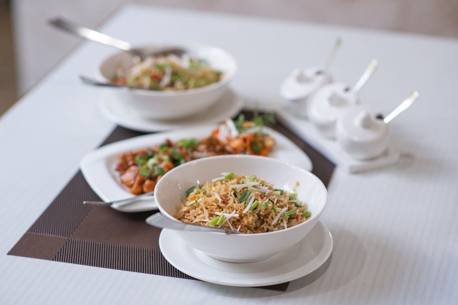 Panchachuli View Homestay w/ Home Meals in Matena, Uttarakhand 8