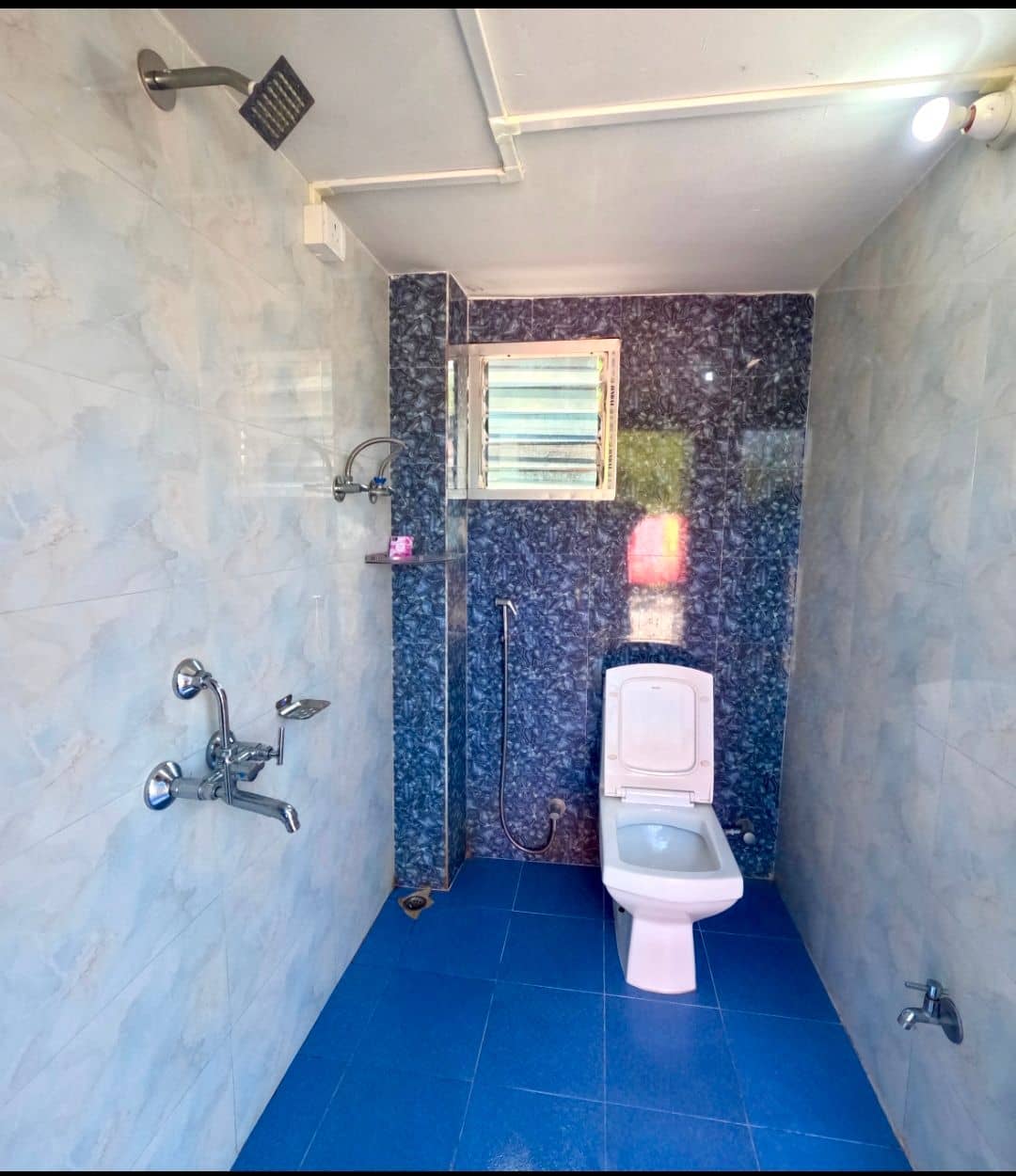 Sunrise View Homestay w/ Homemade Food, Assam - Tezpur, Assam photo 4