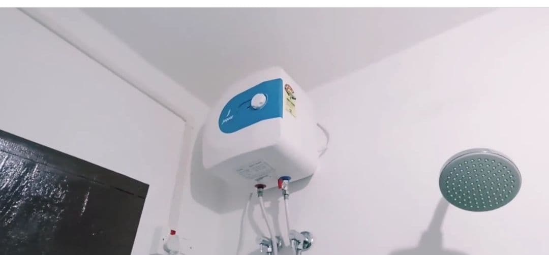 Clean Homestay w/ Friendly Host & Amenities, Nagaland in Zunheboto 5