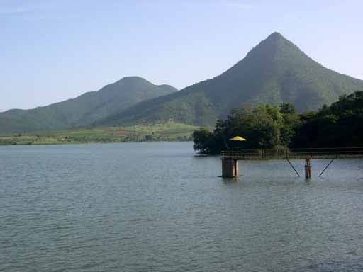 TT, Badminton, Archery w/ Wifi in Coffee Estate in India 8