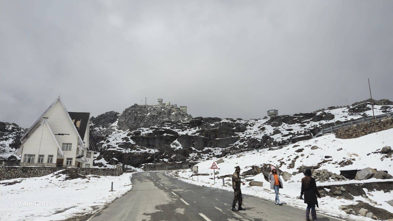 Top-Rated Hospitality & Delicious Food: Pool - Gangtok photo 5