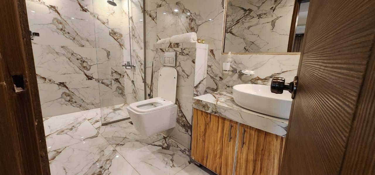 Deluxe Resort w/ Peaceful Vibe & Great Food, GB - Skardu, GB photo 5