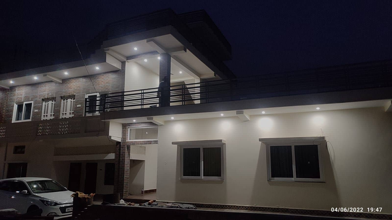 Homestay w/ Home Meals & River Access, UK - Uttarkashi, Uttarakhand photo 5