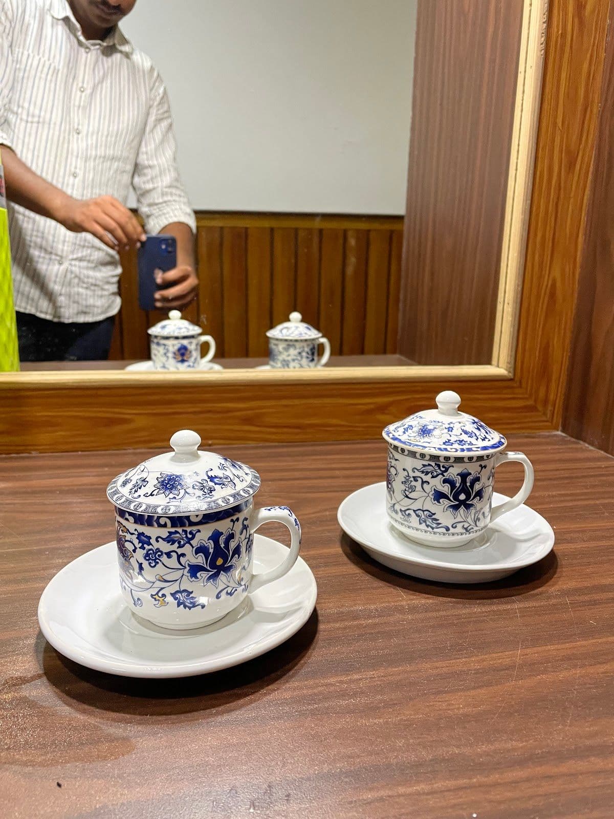 Yangthang Dzimkha Resorts in Pelling, Sikkim 6