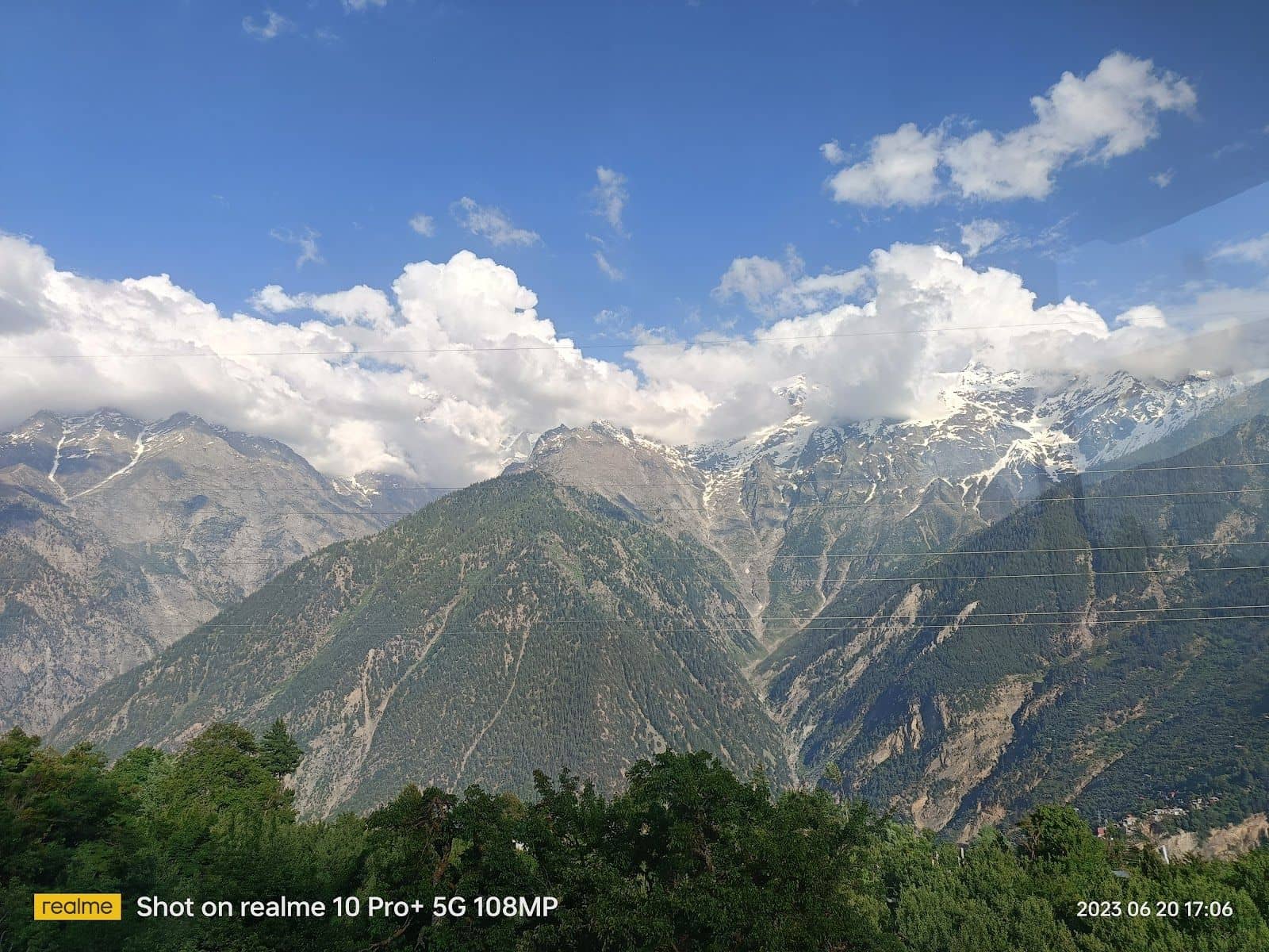 Orchard Homestay w/ Kailash Views & Meals, HP - Himachal Pradesh photo 4