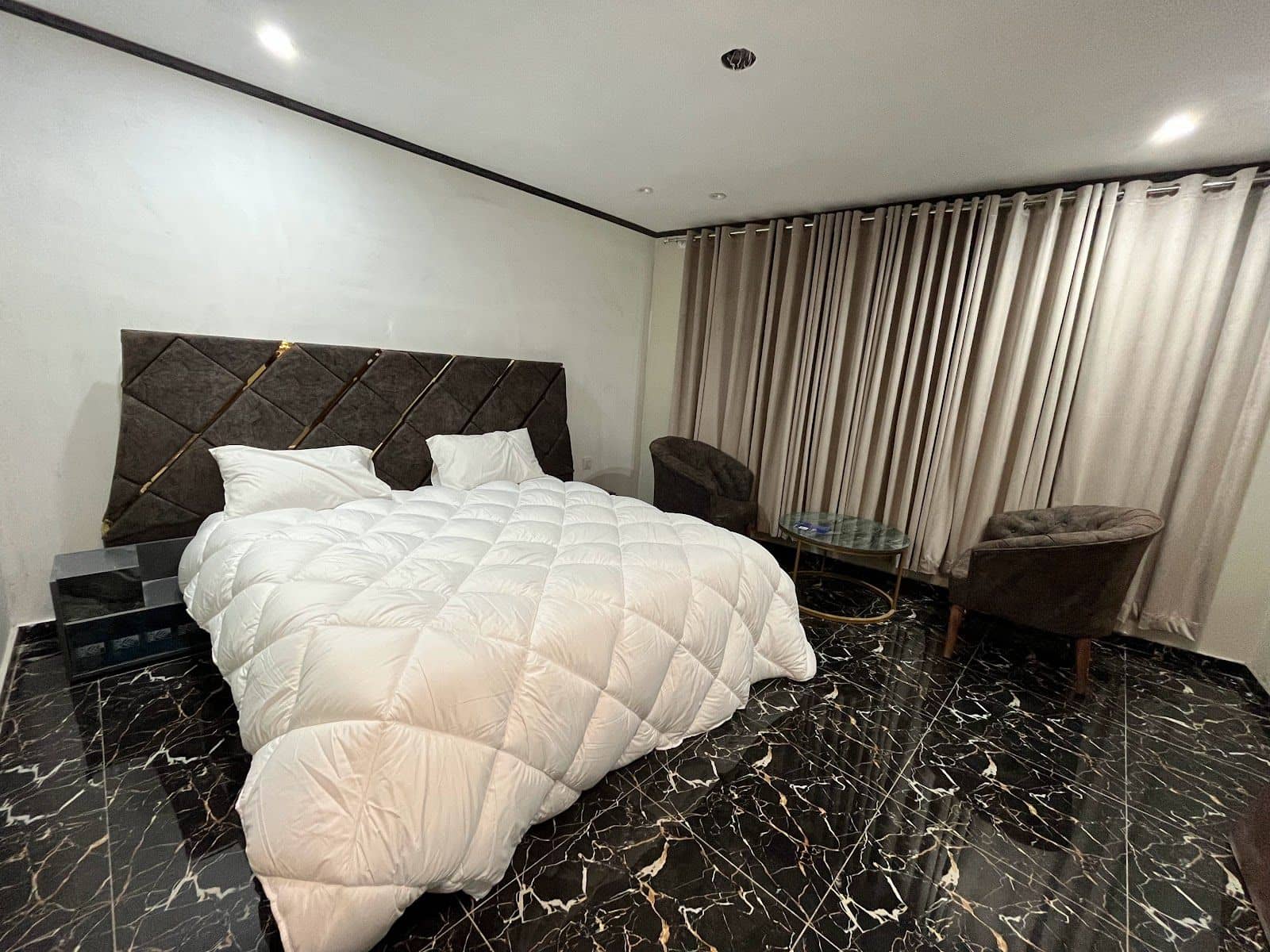 Quiet Cottage w/ Apricot Farm, Skardu - Skardu photo 5