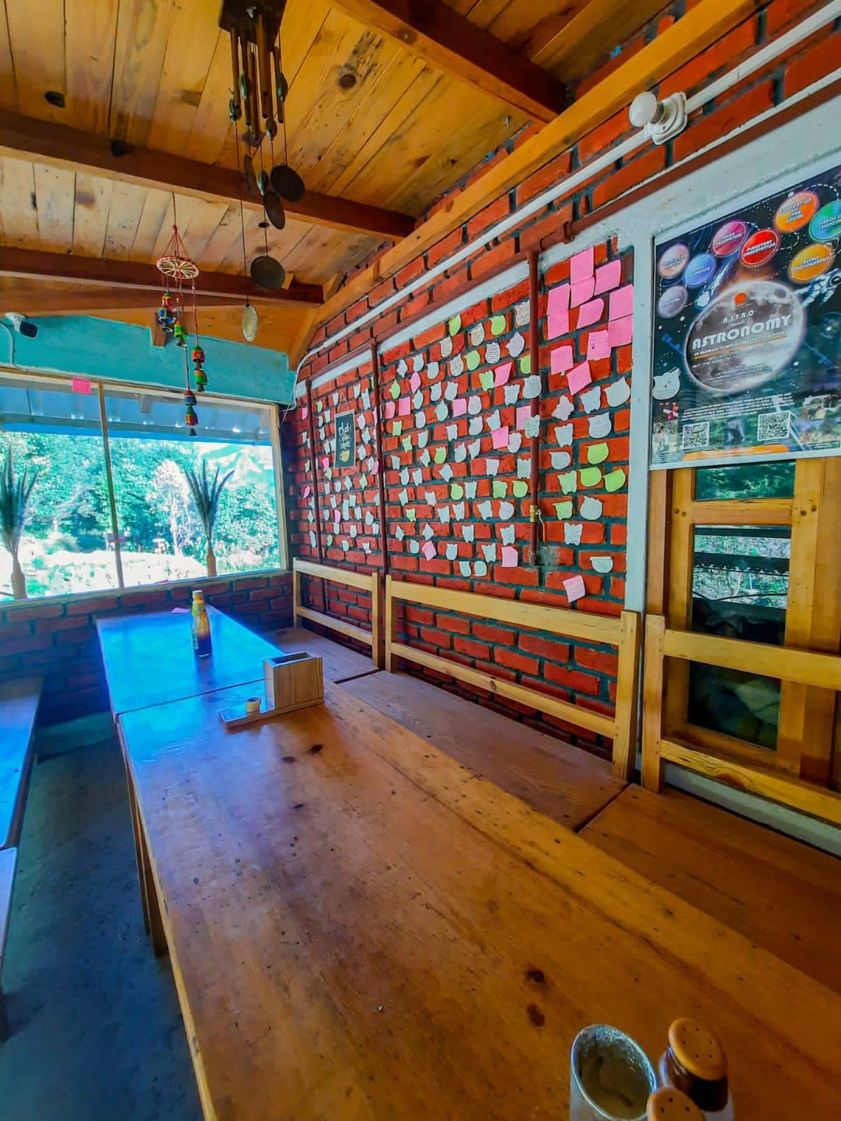 Mountain View Homestay w/ Home Meals, Uttarakhand - Jeolikote, Uttarakhand photo 4