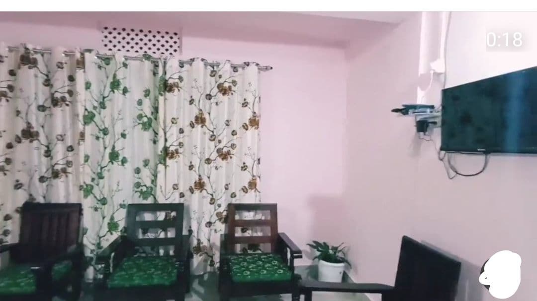Clean Homestay w/ Friendly Host & Amenities, Nagaland in Zunheboto 2