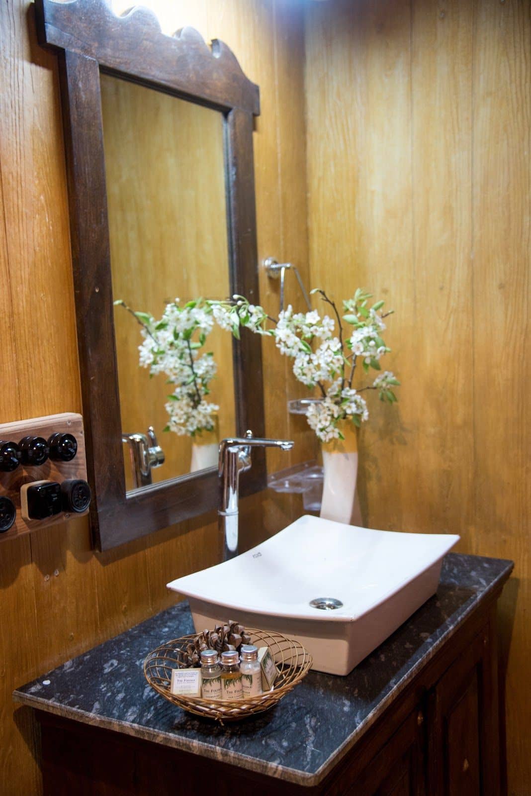 Homestay w/ Home Meals & Treks, Uttarakhand - Sunkiya, Uttarakhand photo 4