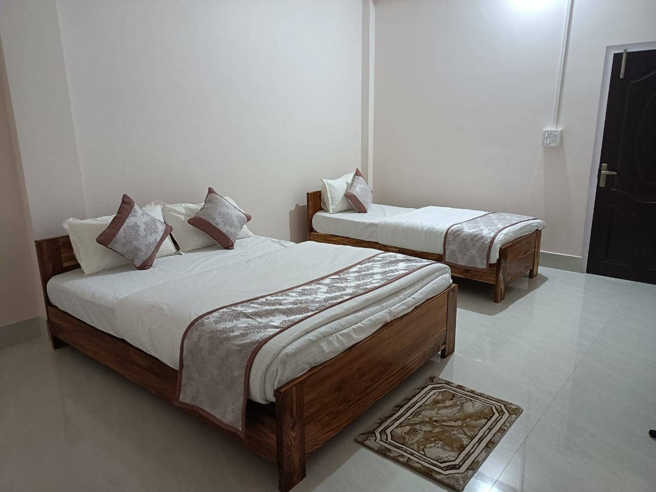 Discovered Property - India photo 4