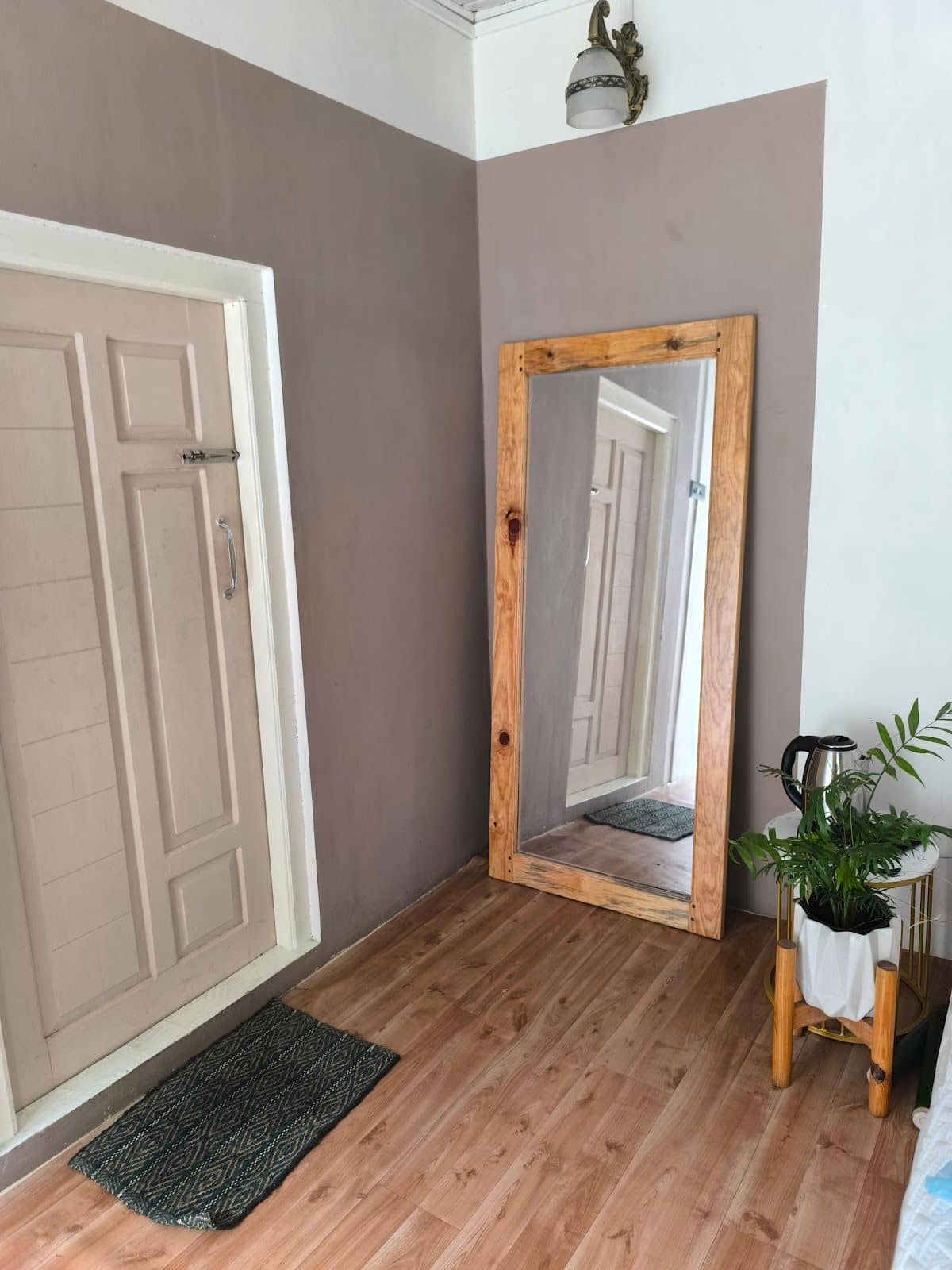 Homely Homestay w/ Caring Staff & Yummy Food, Meghalaya - Meghalaya photo 5