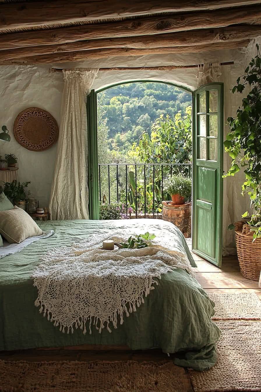 Mountain Resort w/ Scenic Views & Meals - Muzaffarabad, AJK photo 3