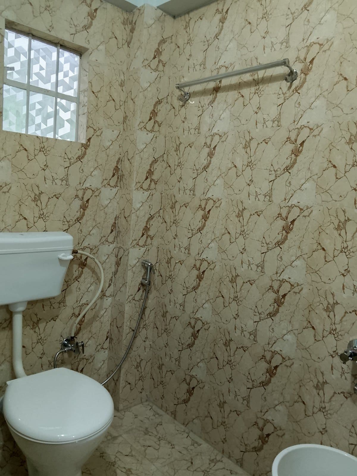 Valley View B&B w/ WFH Wi-Fi & Delish Brkfst in lad rymbai 8