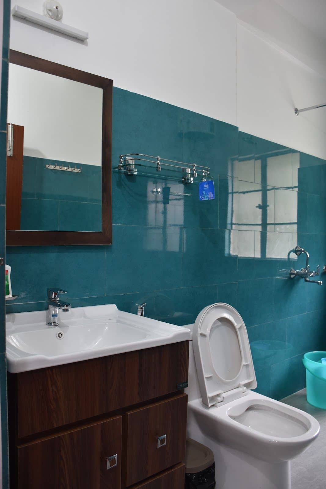 Shillong Forest Retreat: Pine Trees, Nature Walks - Shillong photo 4