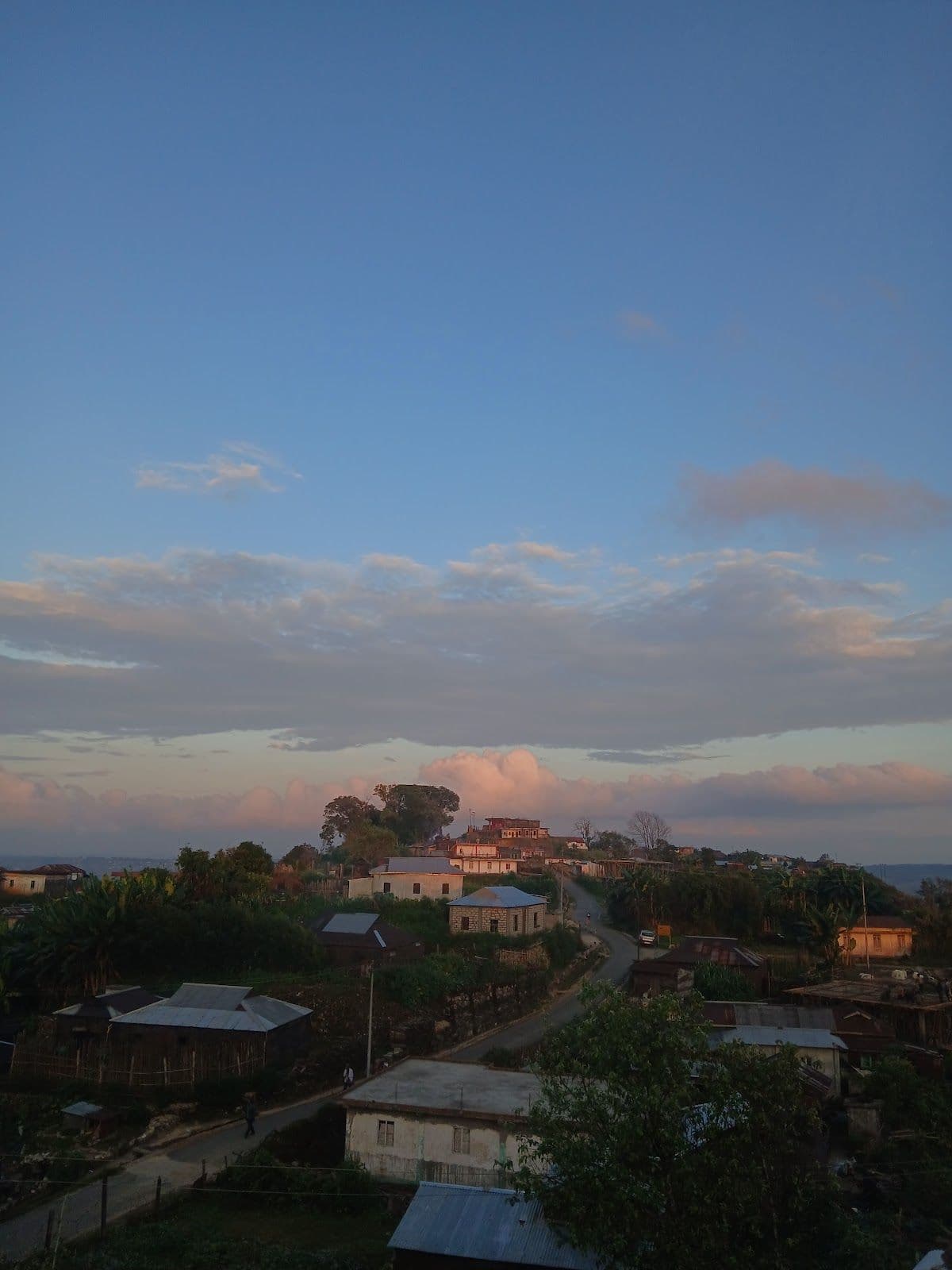 Meghalaya Homestay: "Feels Like Home," Delicious in Jowai 8