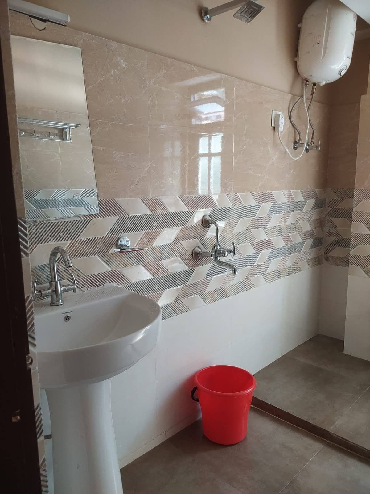 Mountain View Hotel w/ Applaudable Hospitality in Lachen, Sikkim 8