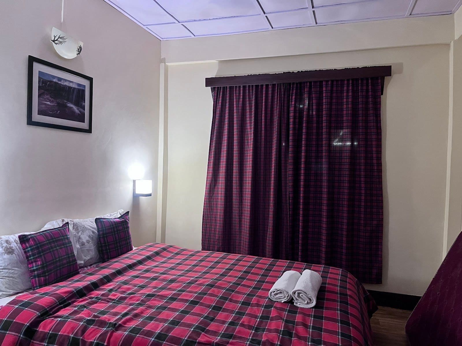 Photo-Worthy Homestay w/ Hill Views, Meghalaya in Cherrapunji 2