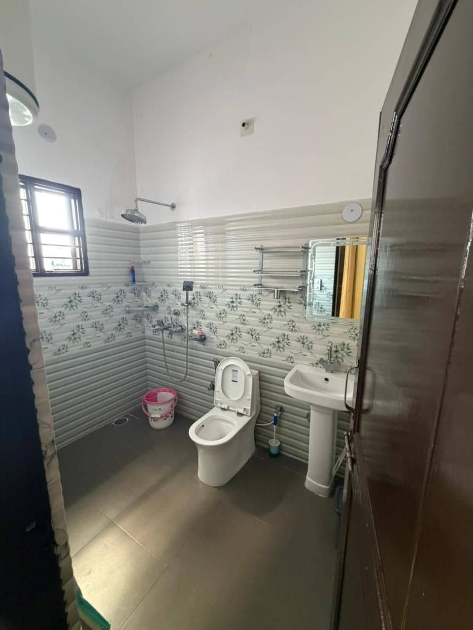 2BR Homestay w/ Home Meals & Big TV, Jammu - Jammu, Jammu and Kashmir photo 4