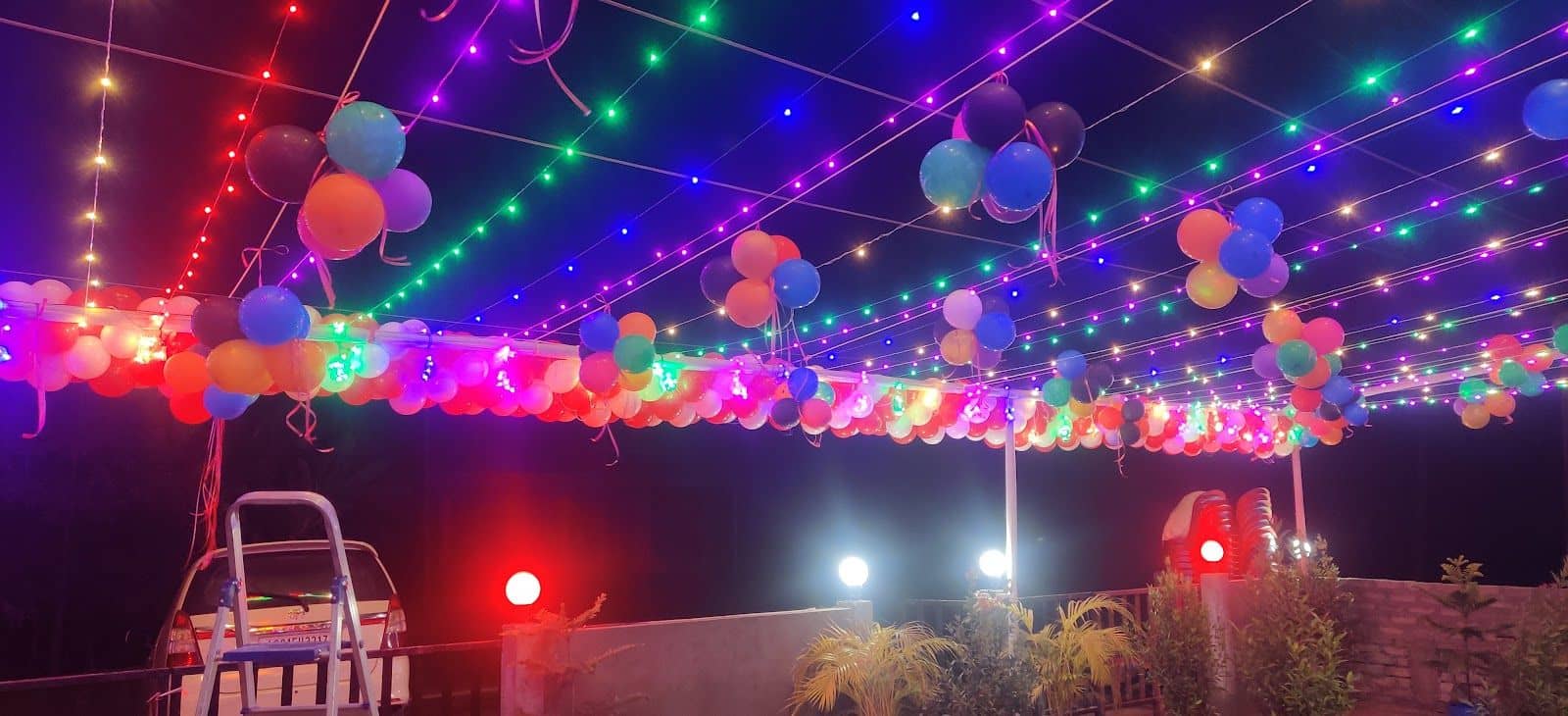 5-Star Feel Homestay, Tasty Meals & Service, Assam - Barpeta