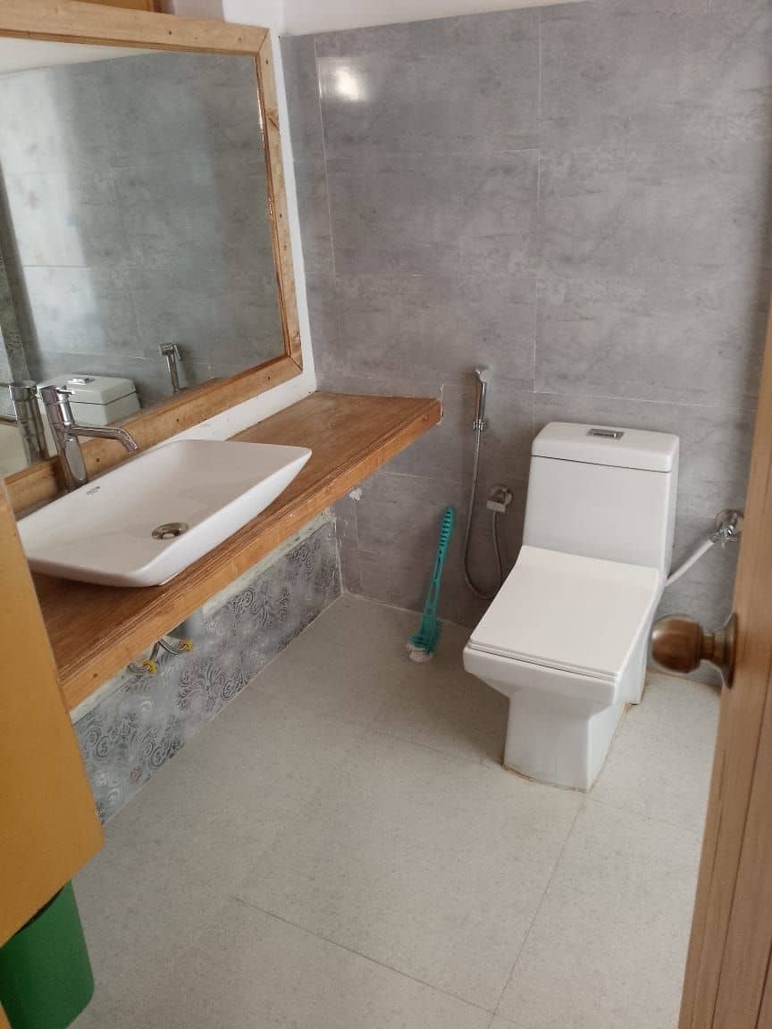 Organic Farm Cottages w/ Stargazing, Ladakh - Diskit, Ladakh photo 4