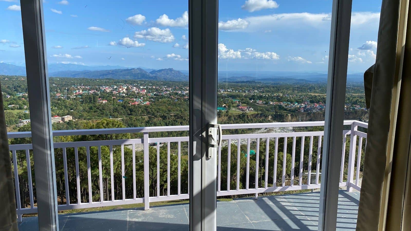 Mountain Homestay w/ Pahari Mutton & Views, HP - Palampur, HP photo 5