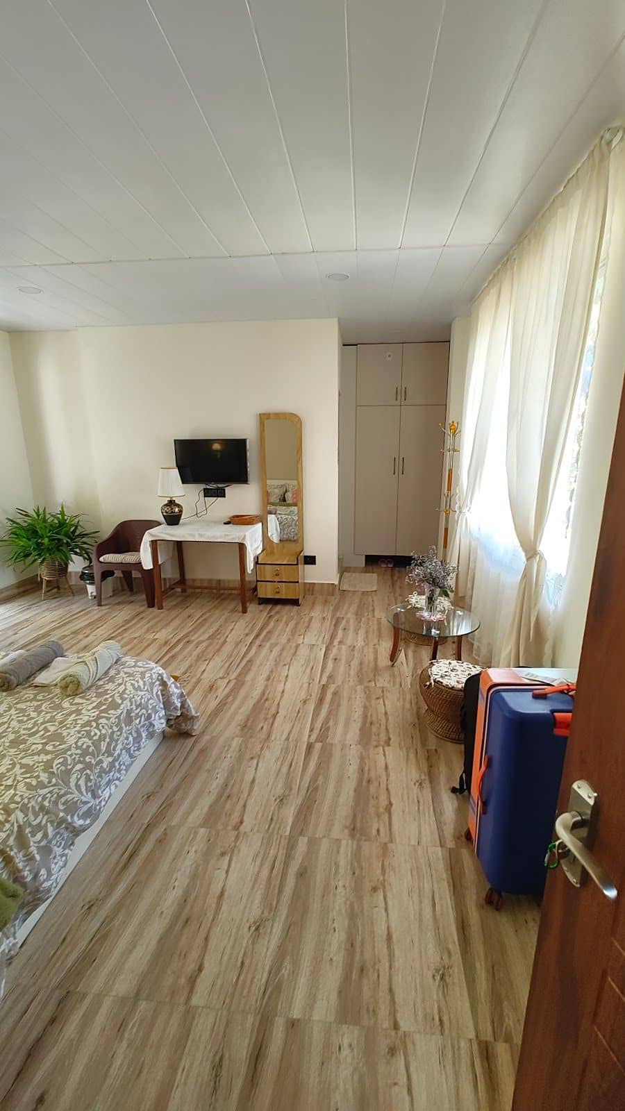 Best Homestay nr Heritage Village, NE - Kohima photo 5