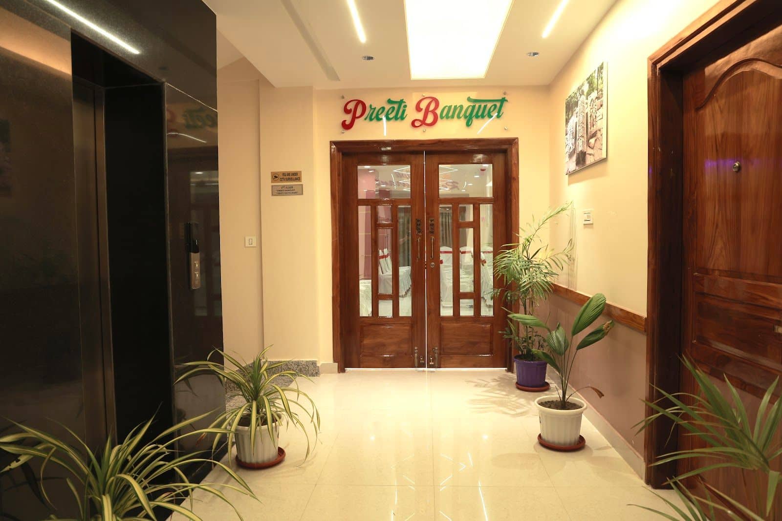 Luxurious Comfort w/ Cozy Interior, Assam - Tezpur, Assam photo 5