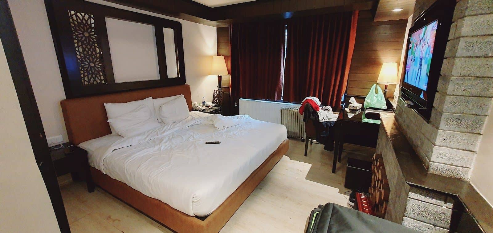 Homestay w/ Heartfelt Service & Gourmet Meals, J&K - Gulmarg, Jammu & Kashmir photo 3