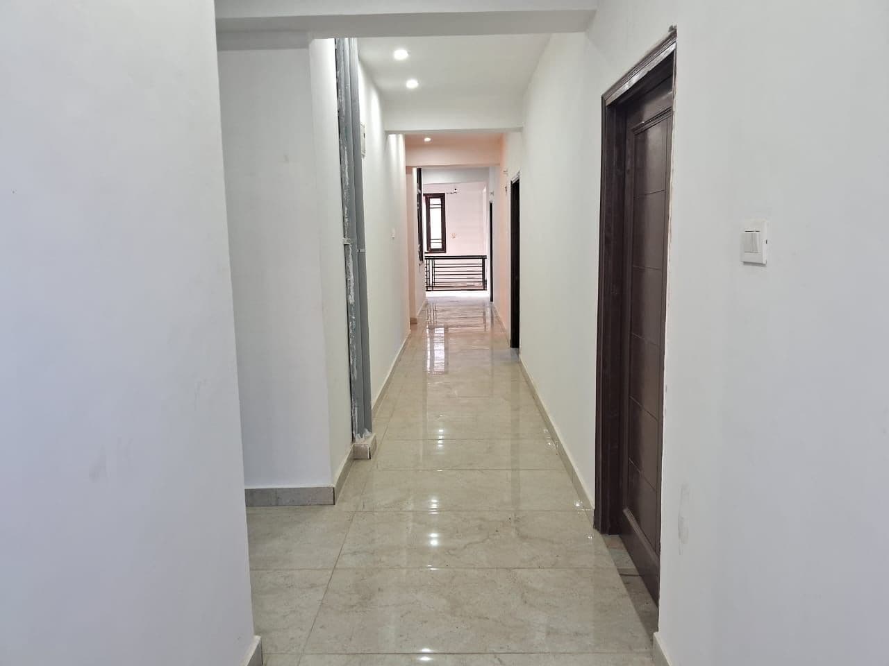 Mountain Homestay w/ Home Meals & Views, HP in Bharmour, HP 8