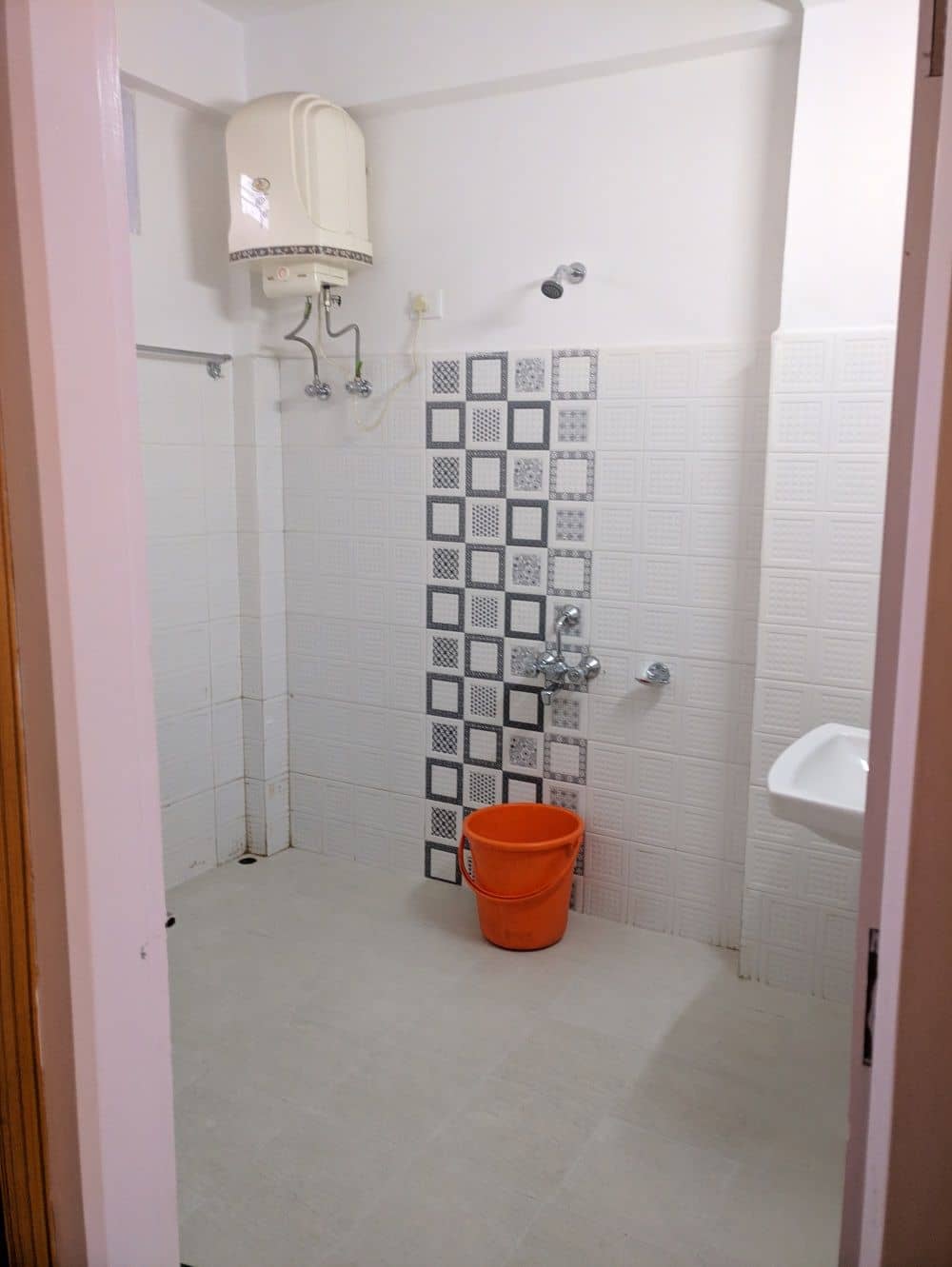 Homestay w/ Monastery Views & Meals, Arunachal - Tawang, Arunachal photo 4