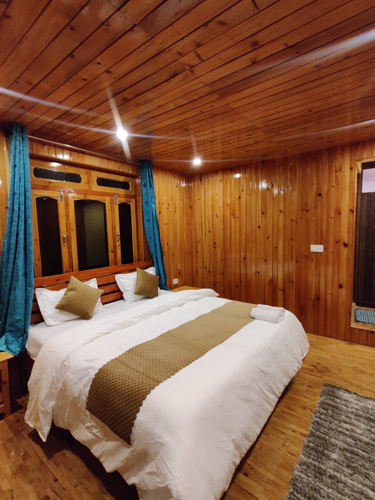 Homestay w/ Valley Views & Local Meals, UT - photo 5