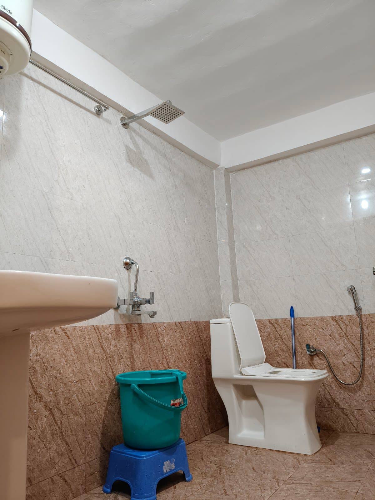 Mountain Homestay w/ Bonfire & Views, Uttarakhand - Utyan, Uttarakhand photo 5