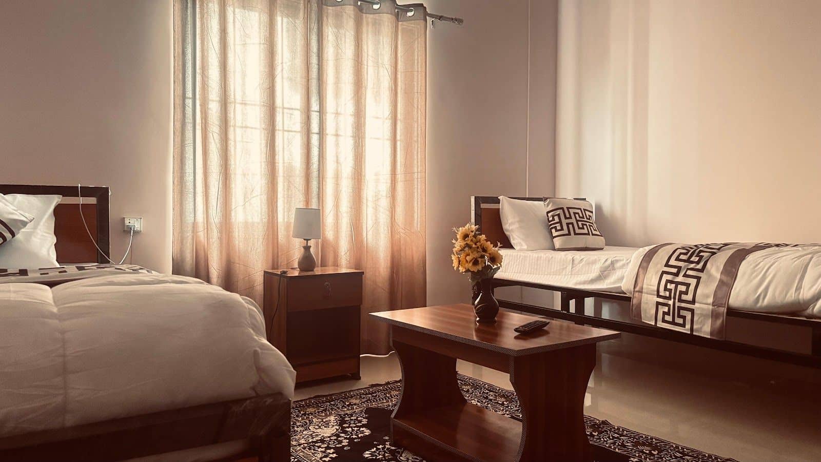 Super Comfy Homestay w/ Outstanding Hospitality - Jorhat, Assam photo 5