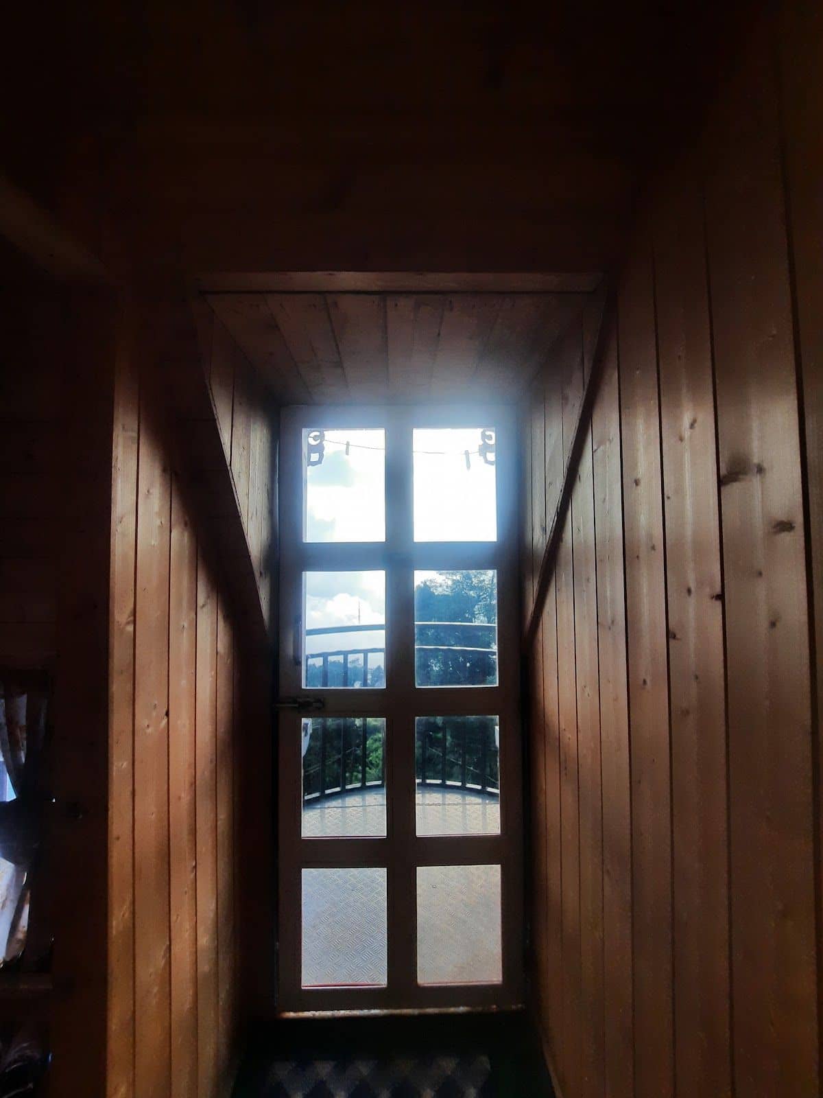 Tranquil Mountain Retreat with Himalayan Views - Kurseong photo 4