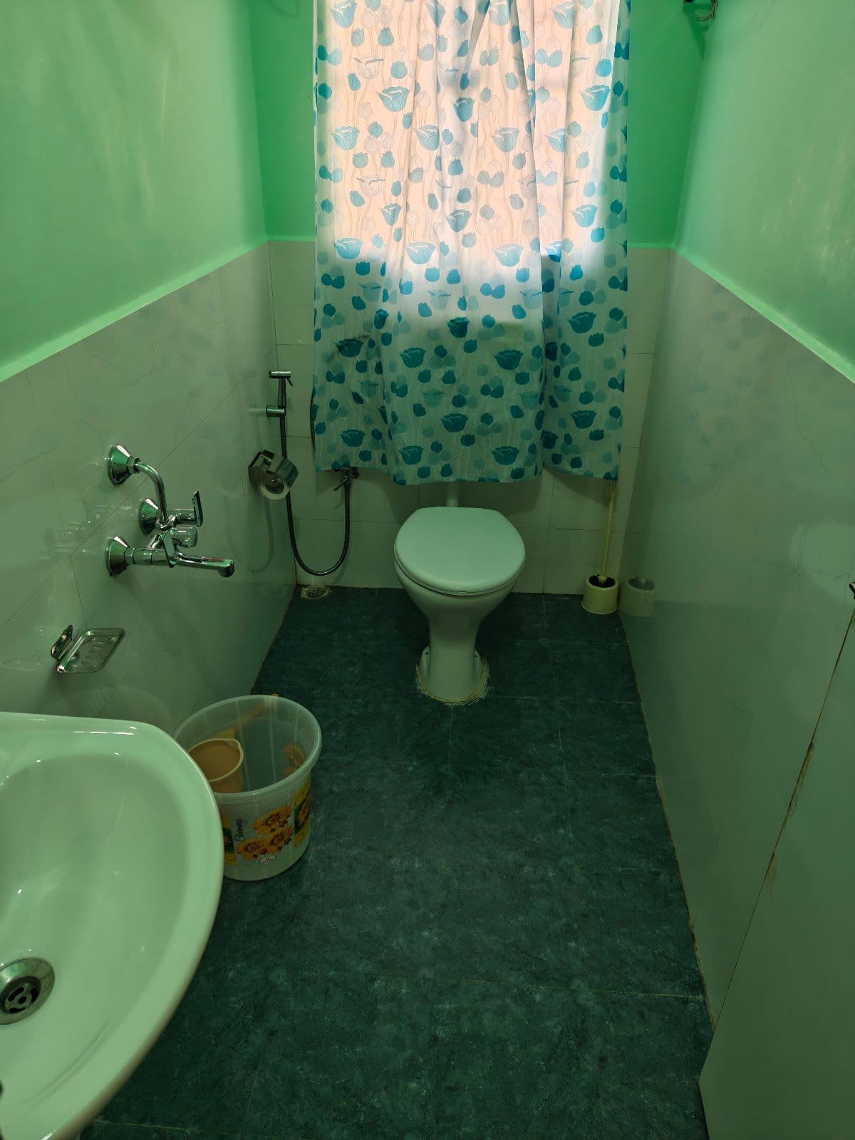 Clean Rooms w/ Friendly Staff near Jowai photo