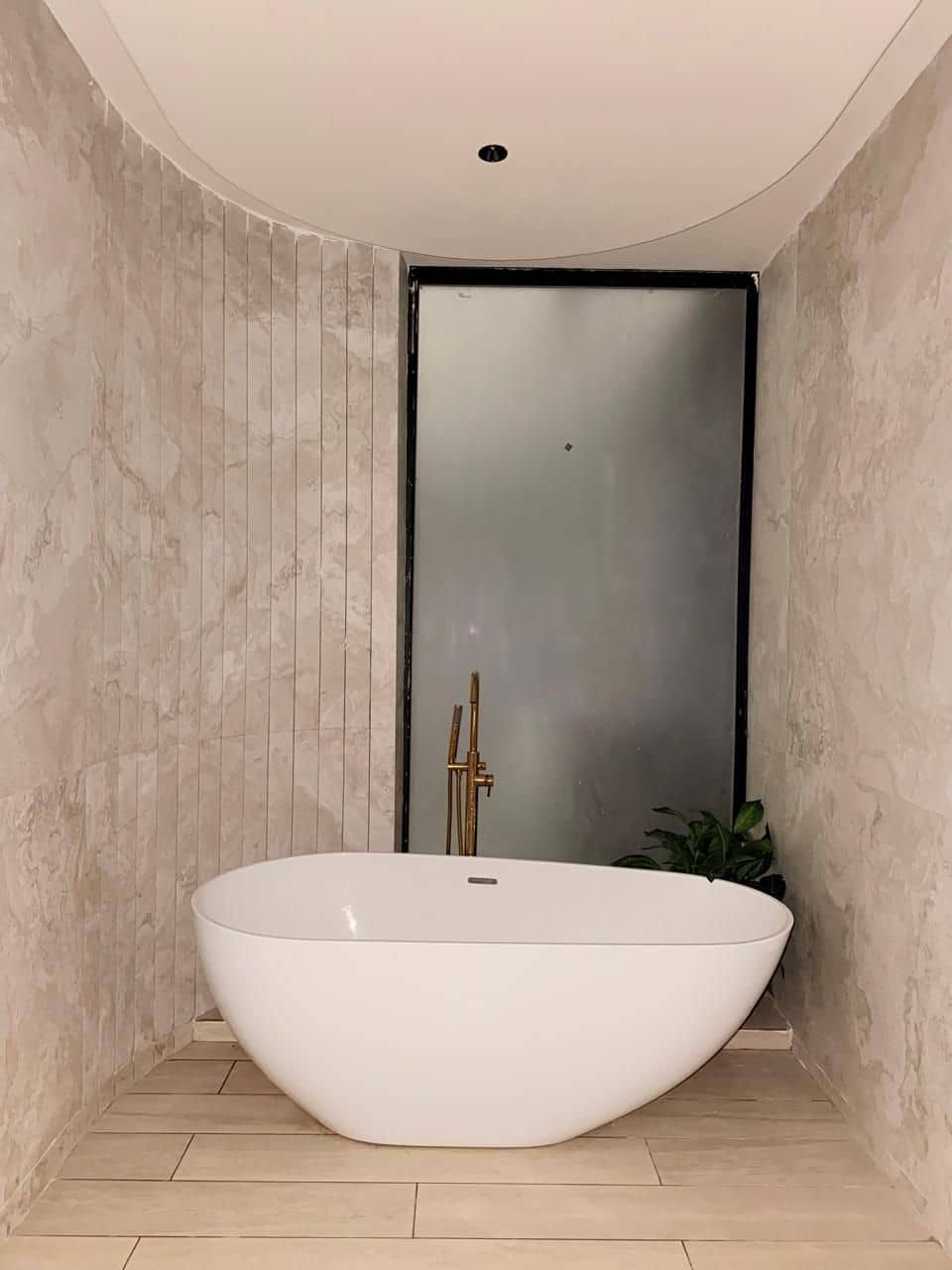 Mountain Homestay w/ Babaji Caves View - Dwarahat, Uttarakhand photo 3