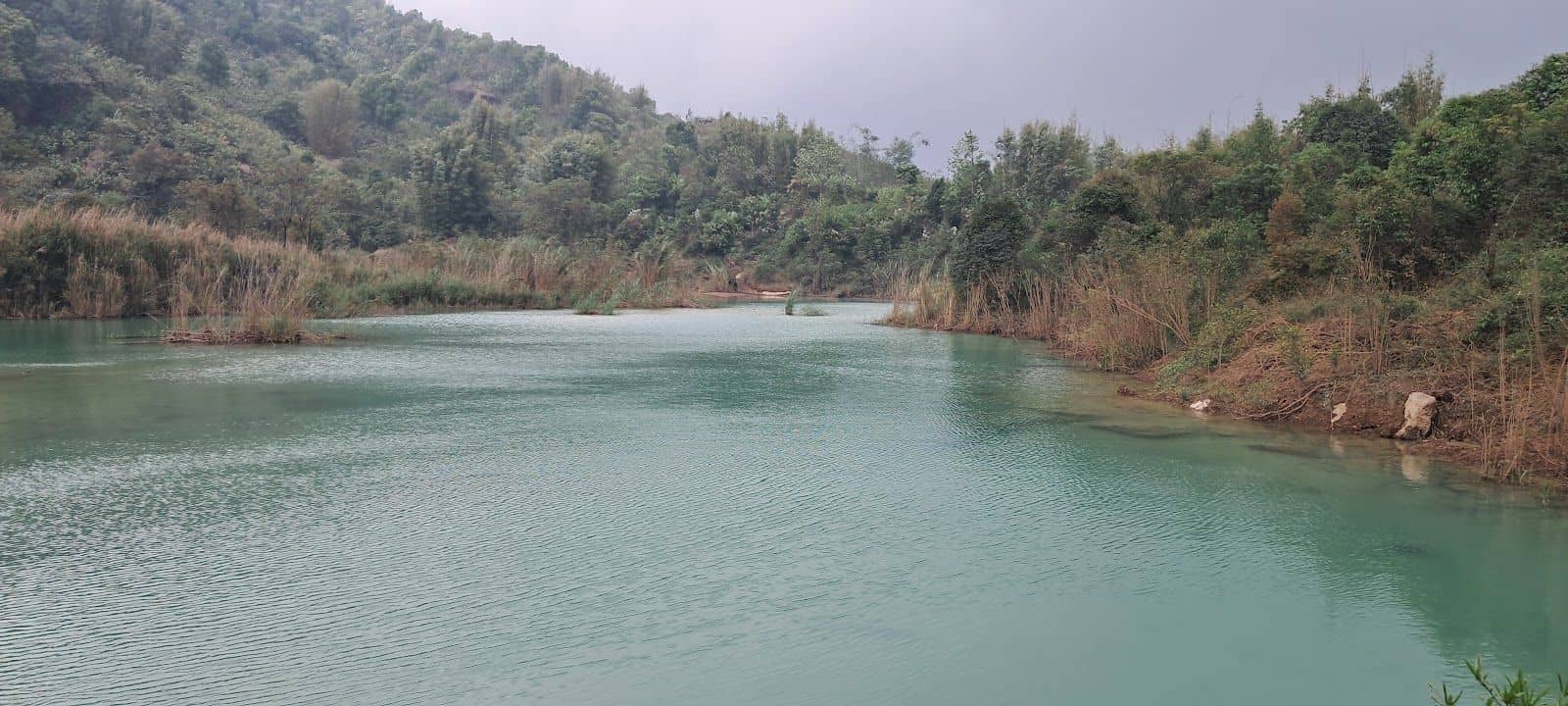 Greenery Cottage w/ Culture Insights, Megh. - India photo 4