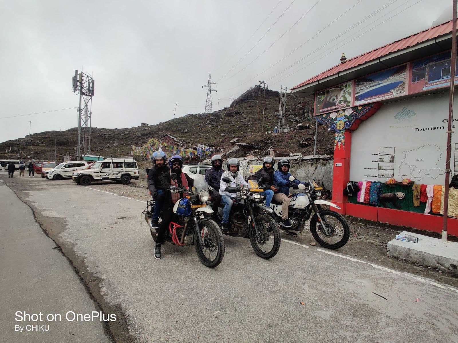 Chunni Homestay photo