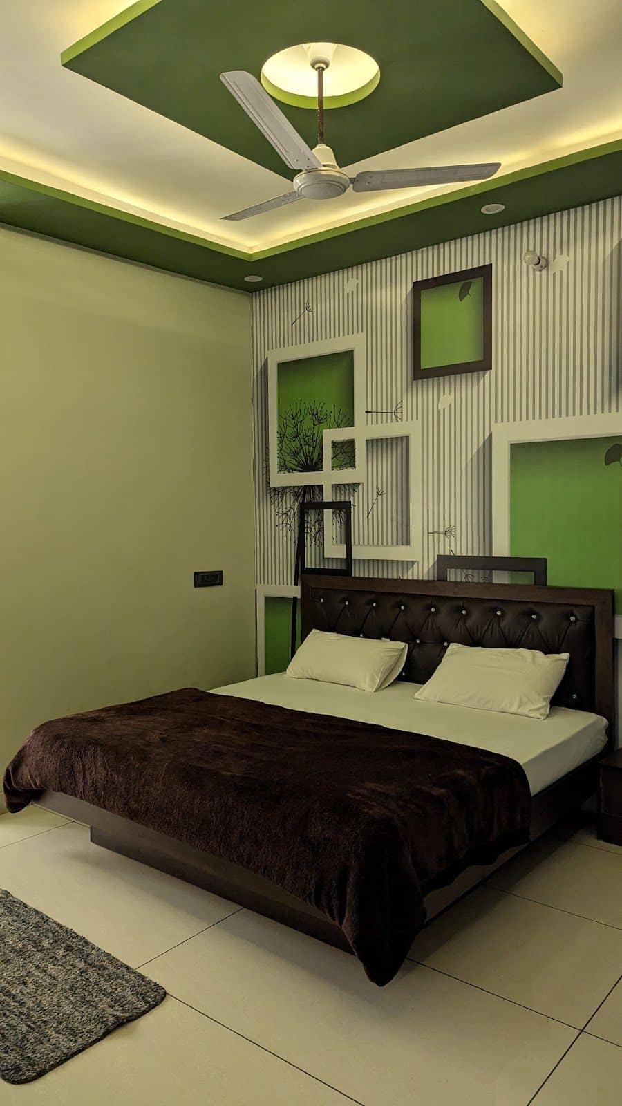 Cozy Homestay in near defence colony - near defence colony photo 5