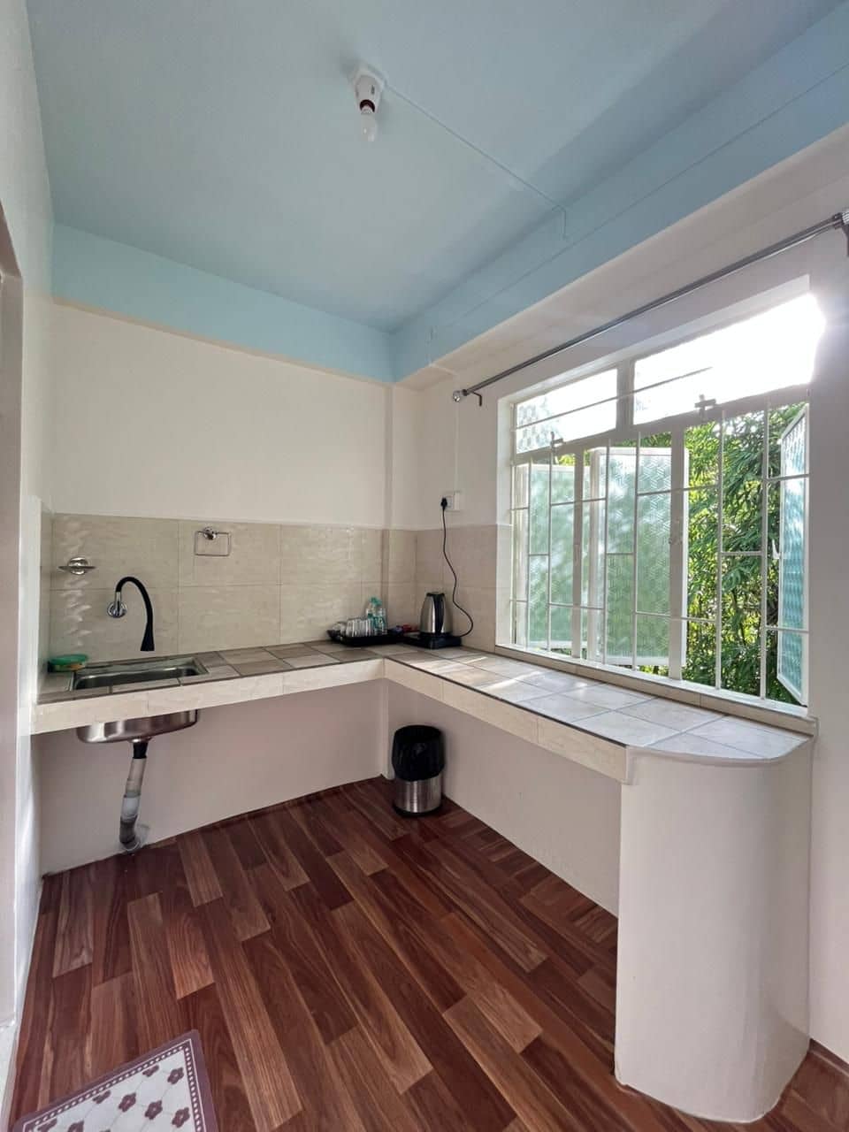 Valley View B&B w/ WFH Wi-Fi & Delish Brkfst - lad rymbai photo 4