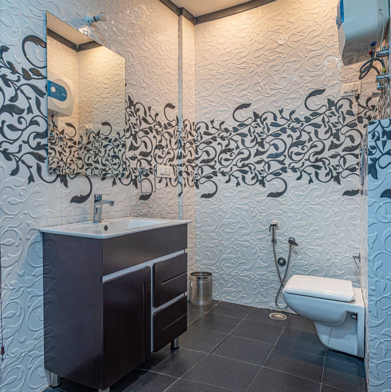 Mountain View Homestay w/ Tasty Home Meals, HP - Himachal Pradesh photo 4