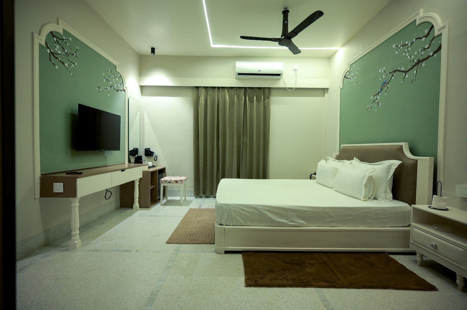 Spacious House w/ Modern Amenities & Homely Vibe, Assam in Tezpur, Assam 2