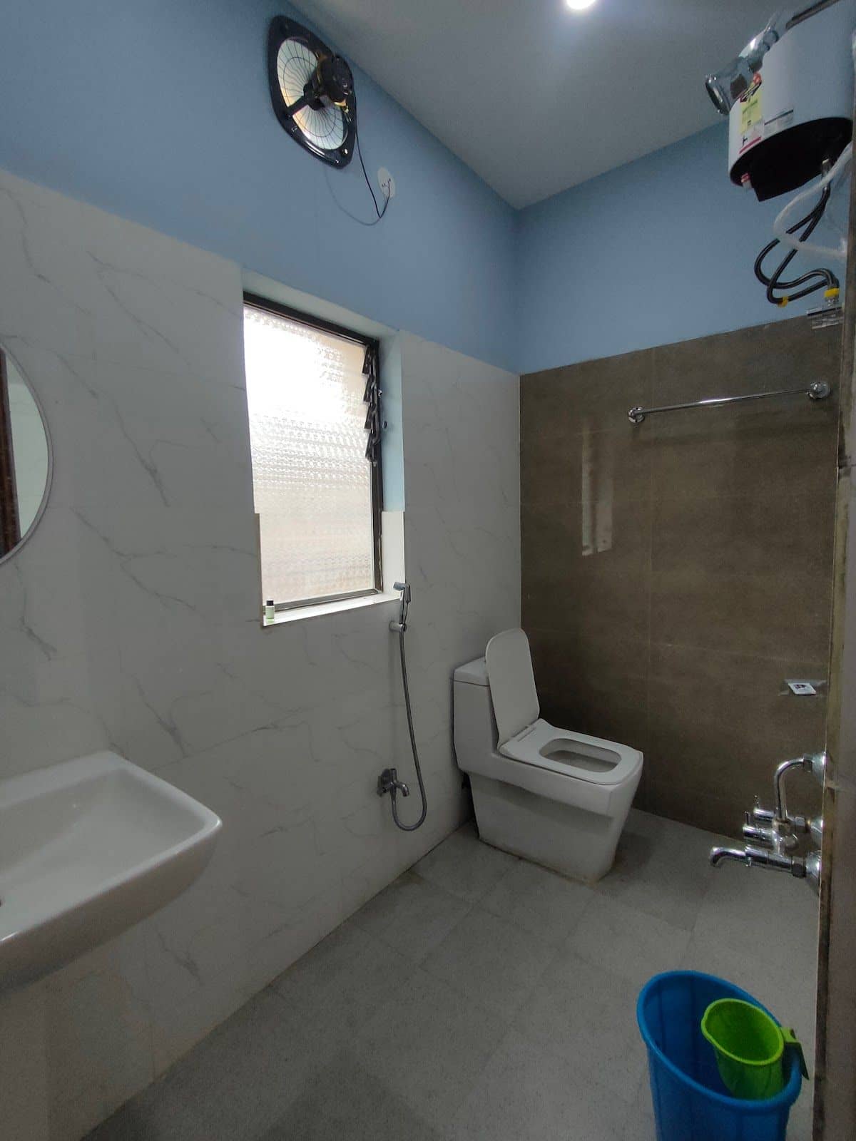 Kind Staff Homestay w/ Good Rooms, Assam - Guwahati photo 4