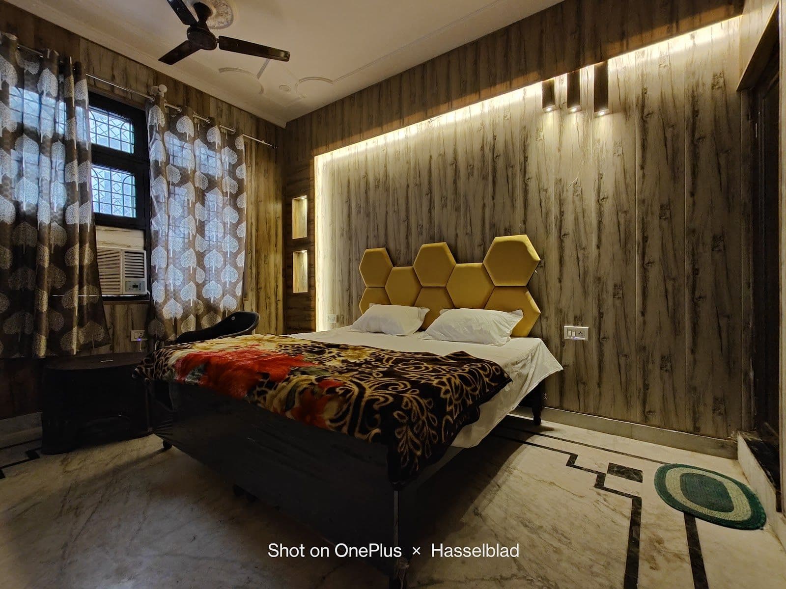 Homestay w/ Helpful Staff & Home Feel, Uttarakhand in Haridwar, Uttarakhand 2